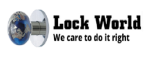 Local Business Lock World Ltd. in Burnaby BC
