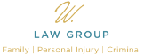 Local Business David W. Martin Law Group in Mount Pleasant SC