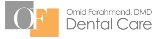Local Business OF Dental Care - West Hollywood in Los Angeles CA