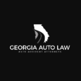 Georgia Auto Law | Truck Accident Attorneys
