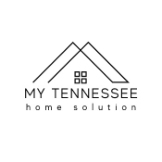Local Business My Tennessee Home Solution in Nashville TN