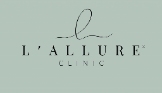 L'Allure Clinic