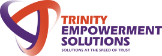 Local Business Trinity Empowerment Solutions in Dubai Dubai