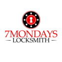 Local Business 7Mondays Locksmith in Atlanta GA
