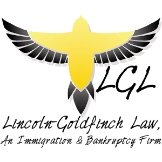 Local Business Lincoln-Goldfinch Law in Austin TX