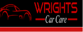 Local Business Wrights Car Care in Chamblee GA
