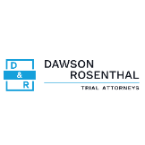 Dawson & Rosenthal, P.C.