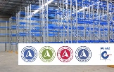 Local Business APC Storage Technology Pty Ltd in Carole Park QLD