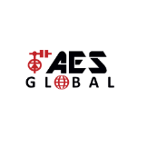 Local Business AES Global in Lisbon Lisbon