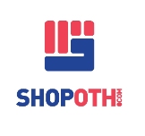 Local Business Shopoth.com in Dhaka Dhaka Division