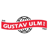 Local Business Gustav Ulm KG in Dortmund NRW