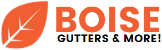 Local Business Boise Gutters & More! in Boise ID
