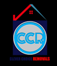 Local Business Clever Choice Removals Ltd in Greater Manchester England