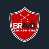 Bravo Locksmith