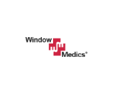 Ottawa Window Medics