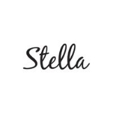 Stella Beauty