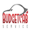 budgetcabsservice
