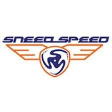 Local Business Sneed4Speed | MINI Cooper S Supercharger in Pfafftown NC