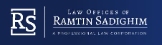 Local Business The Law Offices of Ramtin Sadighim in Los Angeles CA