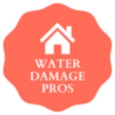 Local Business Water Damage Experts of Tucson in Tucson AZ