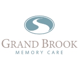 Grand Brook Memory Care of Allen