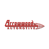 Arrowwood Automotive