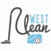Local Business West Clean Ltd in London England