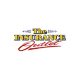 The Insurance Outlet