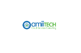 Local Business Oamii Technologies in West Palm Beach FL