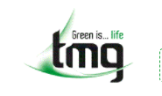 Local Business TMG Marketing in Clayton South VIC