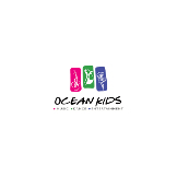Ocean Kids Dance Institute Co.