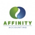 Local Business Affinity Accounting in  Wellington