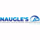 Local Business Naugle's Construction & Home Improvements in Chambersburg PA