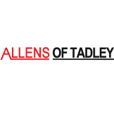 Local Business Allens of Tadley in Tadley England