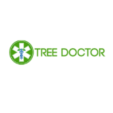 Local Business Tree Doctor in Ramona CA
