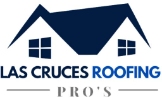 Local Business Las Cruces Roofing Pros in Las Cruces NM