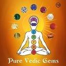 Local Business Pure Vedic Gems Private Limited in New Delhi DL