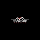 Concord Roofing Company