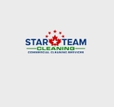 Star Team Cleaning – Commercial Cleaning Services