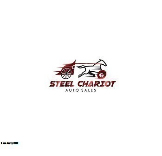 Steel Chariot