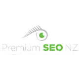 Premium SEO Wellington