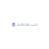 Local Business Mohammed Bin Zayed University for Humanities in Abu Dhabi Abu Dhabi
