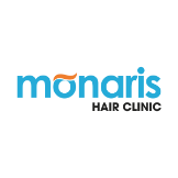 Local Business Monaris Hair Clinic in New Delhi DL