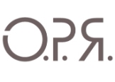 Local Business OPR Eyewear in New York NY
