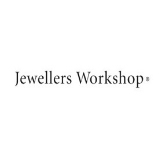Local Business Jewellers Workshop in Auckland Auckland