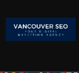 Local Business Vancouver SEO in Vancouver BC