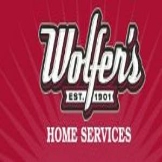 Local Business Wolfer's Home Services in Vancouver WA