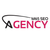 M65 SEO Agency