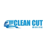 Local Business Clean Cut Moving in New York NY