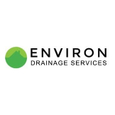 Local Business Environ Drainage Services London in London England